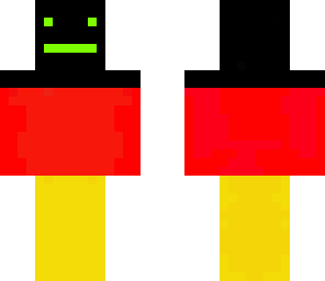 german