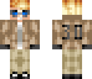 hetalia series -america- aka alfred f jones