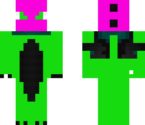 fragoon