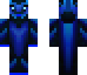 ibarbaricshark