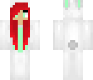 bunny jovidf2 and gaber twins