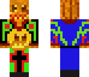 pumpkinjack