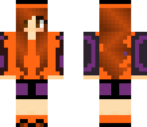 halloween edit