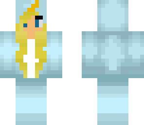 drawingnarwhal
