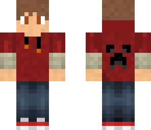 for javier edit