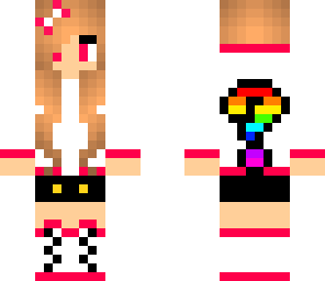 request