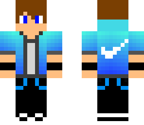 skin000012