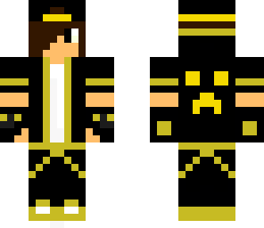 skater guy