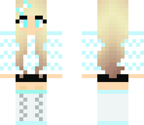 ***suchan***