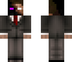 ender brine hd