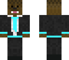 breh bacca