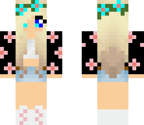 edit of sexy meow