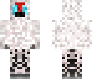 sreb 2