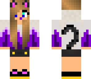 kittygamerin