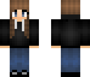 box skin