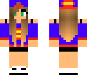 ariadna supergirl