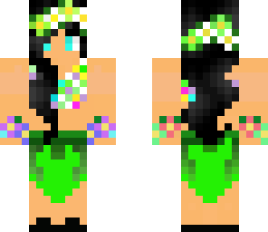 katie