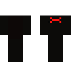 slender