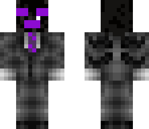 slenderman