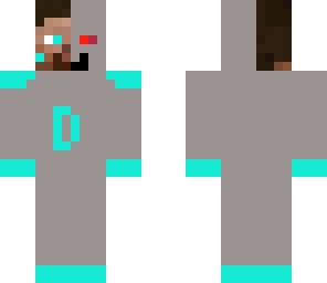 diamondcyborg