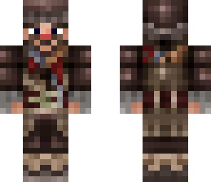 bofur