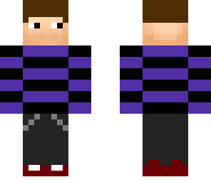 marcellogamer