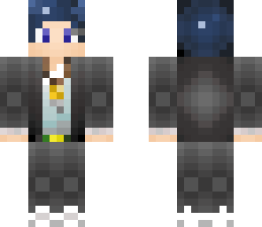 raku ichijou