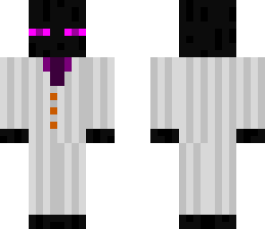 enderman