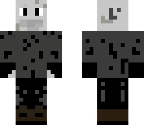 el toro
