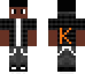 kicks minecraft skim