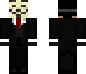 anonymous