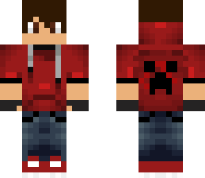 pixels