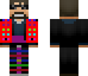 party ssundee
