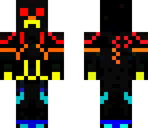 multi