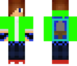 dom2
