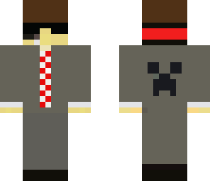fgragsaf