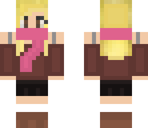 lucy autumn outfit