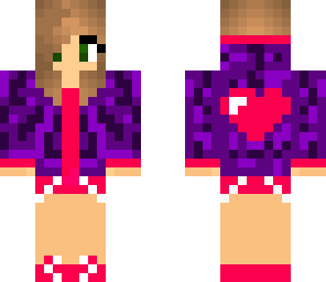 sandy002