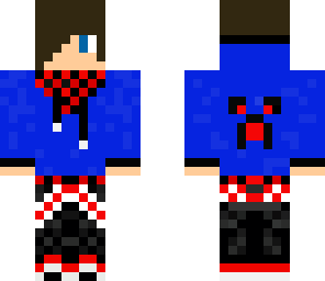 internetgamer63