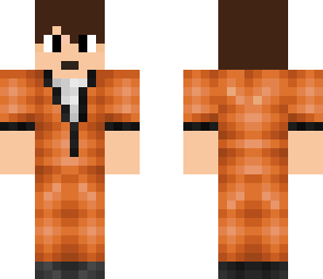 prison guy