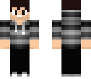 huahwi 2