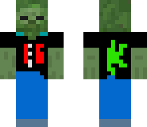 zomzom