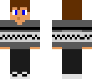 strapy skin pvp