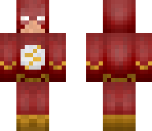flash