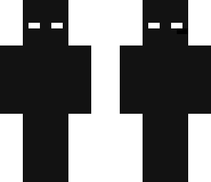 dark master