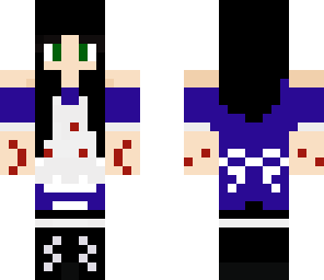 alice madness return