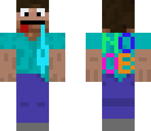 noob