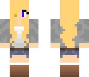 puddleheart fix