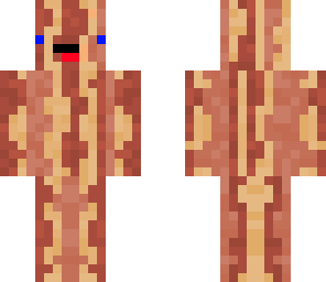 bacon