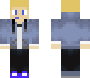timotgames